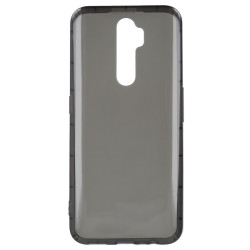 Coque Silicone Couleur pour Oppo A9 2020 - La Casa de las Carcasas, Accessoires et coques pour téléphones portables