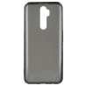 Coque Silicone Couleur pour Oppo A9 2020 - La Casa de las Carcasas, Accessoires et coques pour téléphones portables