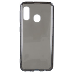 Coque Silicone Couleur pour Samsung Galaxy A20e - La Casa de las Carcasas, Accessoires et coques pour téléphones portables