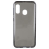 Coque Silicone Couleur pour Samsung Galaxy A20e - La Casa de las Carcasas, Accessoires et coques pour téléphones portables