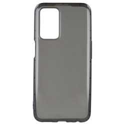 Coque Silicone Couleur pour Oppo A16s - La Casa de las Carcasas, Accessoires et coques pour téléphones portables