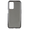 Coque Silicone Couleur pour Oppo A16s - La Casa de las Carcasas, Accessoires et coques pour téléphones portables