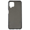 Coque Silicone Couleur pour Samsung Galaxy M12 - La Casa de las Carcasas, Accessoires et coques pour téléphones portables