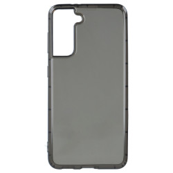 Coque Silicone Couleur pour Samsung Galaxy S21 - La Casa de las Carcasas, Accessoires et coques pour téléphones portables