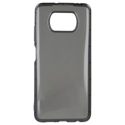 Coque Silicone Couleur pour Xiaomi Poco X3 - La Casa de las Carcasas, Accessoires et coques pour téléphones portables