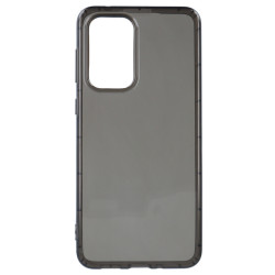 Coque Silicone Couleur pour Samsung Galaxy A53 - La Casa de las Carcasas, Accessoires et coques pour téléphones portables