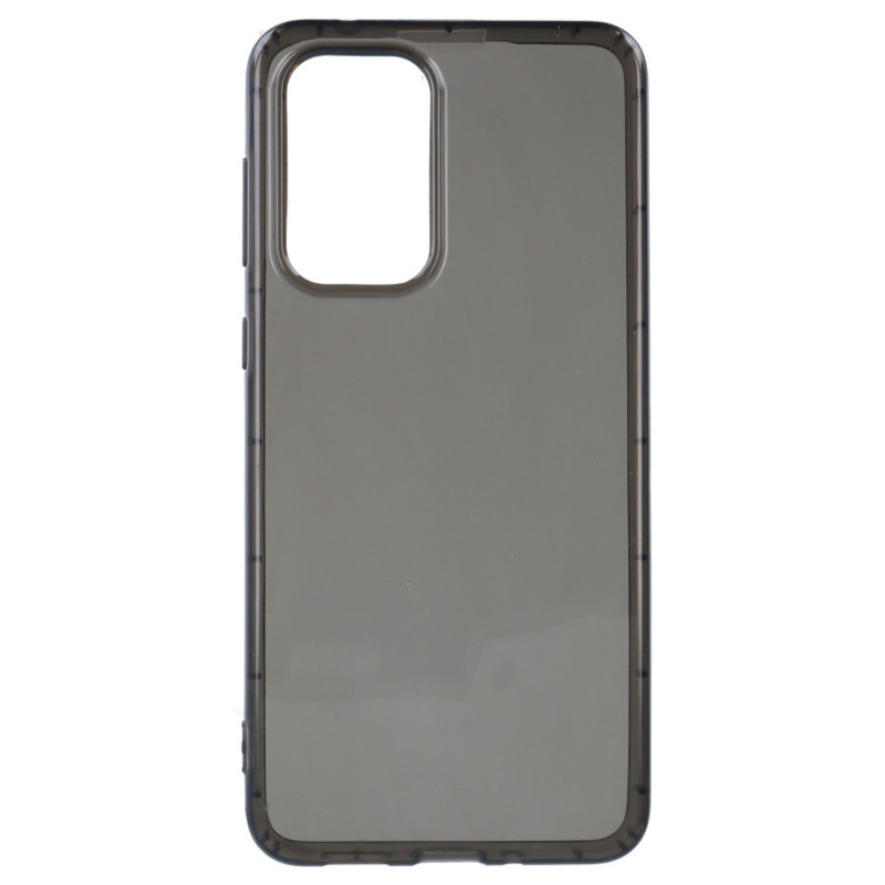 Coque Silicone Couleur pour Samsung Galaxy A53 - La Casa de las Carcasas, Accessoires et coques pour téléphones portables Coque Silicone Couleur pour Samsung Galaxy A53 - La Casa de las Carcasas, Accessoires et coques pour téléphones portables