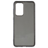 Coque Silicone Couleur pour Samsung Galaxy A53 - La Casa de las Carcasas, Accessoires et coques pour téléphones portables