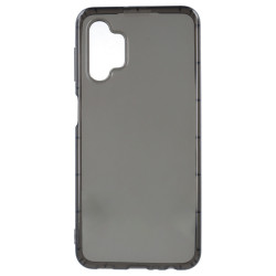 Coque Silicone Couleur pour Samsung Galaxy A32 5G - La Casa de las Carcasas, Accessoires et coques pour téléphones portables