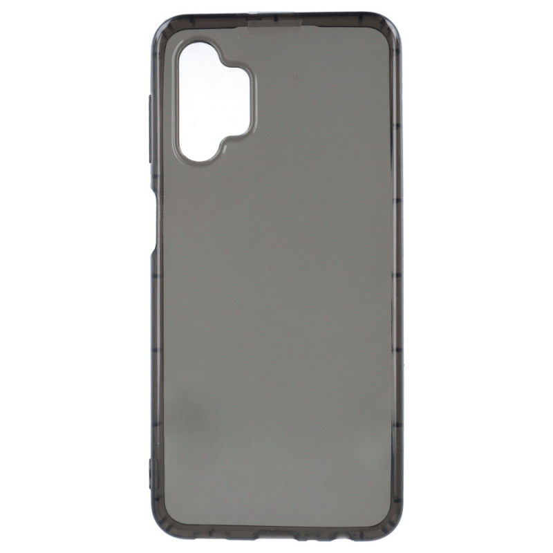 Coque Silicone Couleur pour Samsung Galaxy A32 5G - La Casa de las Carcasas, Accessoires et coques pour téléphones portables Coque Silicone Couleur pour Samsung Galaxy A32 5G - La Casa de las Carcasas, Accessoires et coques pour téléphones portables