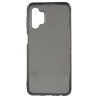 Coque Silicone Couleur pour Samsung Galaxy A32 5G - La Casa de las Carcasas, Accessoires et coques pour téléphones portables
