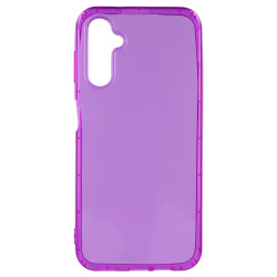 Coque Silicone Couleur pour Samsung Galaxy A24 5G - La Casa de las Carcasas, Accessoires et coques pour téléphones portables