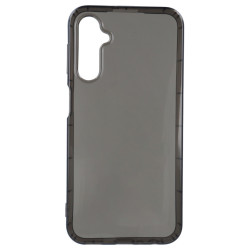 Coque Silicone lisse pour Samsung Galaxy A24 5G - La Casa de las Carcasas, Accessoires et coques pour téléphones portables