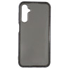 Coque Silicone lisse pour Samsung Galaxy A24 5G - La Casa de las Carcasas, Accessoires et coques pour téléphones portables