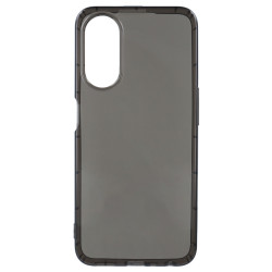 Coque Silicone Couleur pour Oppo A98 5G - La Casa de las Carcasas, Accessoires et coques pour téléphones portables
