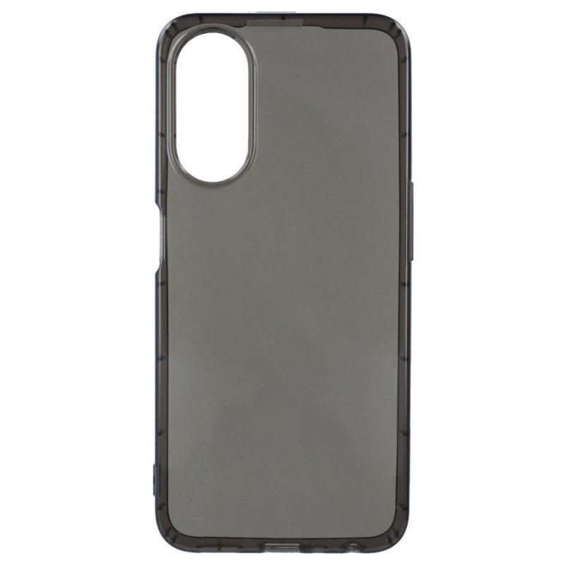 Coque Silicone Couleur pour Oppo A98 5G - La Casa de las Carcasas, Accessoires et coques pour téléphones portables Coque Silicone Couleur pour Oppo A98 5G - La Casa de las Carcasas, Accessoires et coques pour téléphones portables
