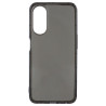 Coque Silicone Couleur pour Oppo A98 5G - La Casa de las Carcasas, Accessoires et coques pour téléphones portables