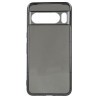 Coque Silicone Couleur pour Google Pixel 8 Pro - La Casa de las Carcasas, Accessoires et coques pour téléphones portables