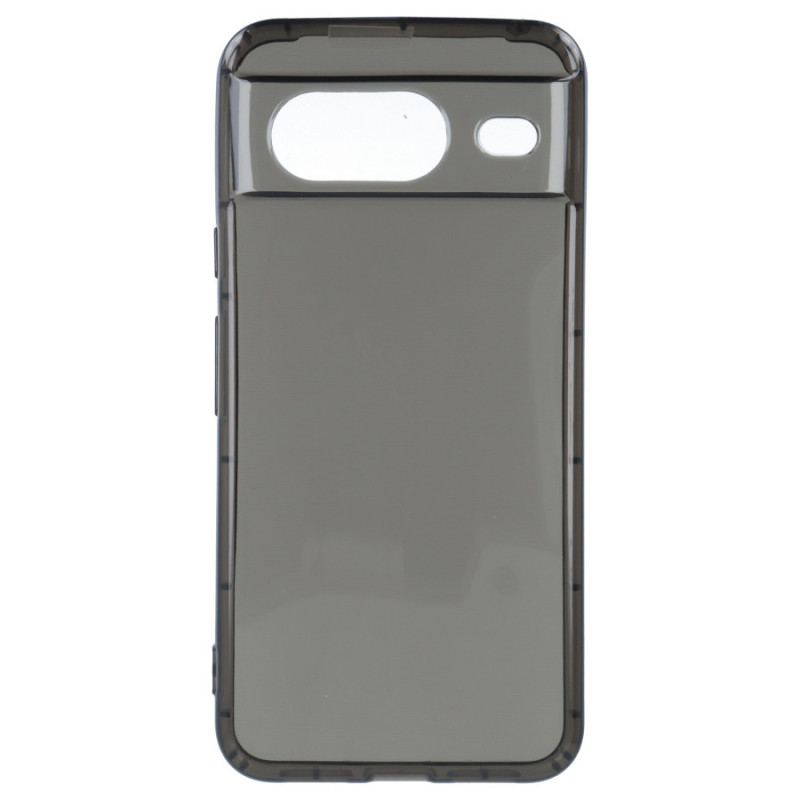 Coque Silicone Couleur pour Google Pixel 8 - La Casa de las Carcasas, Accessoires et coques pour téléphones portables