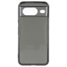 Coque Silicone Couleur pour Google Pixel 8 - La Casa de las Carcasas, Accessoires et coques pour téléphones portables
