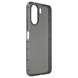 Coque Silicone Couleur pour Xiaomi Redmi 13C - La Casa de las Carcasas, Accessoires et coques pour téléphones portables
