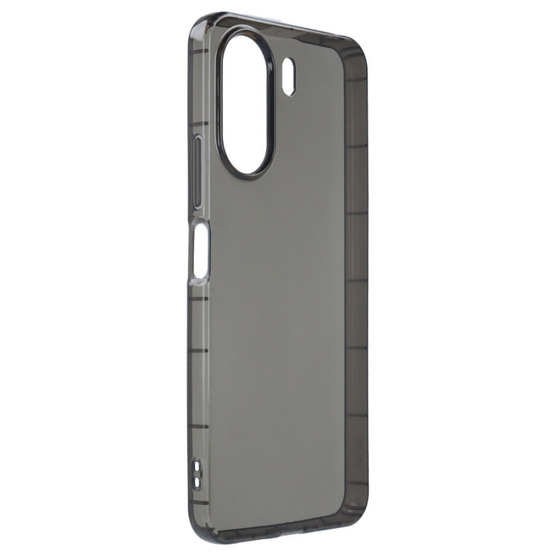 Coque Silicone Couleur pour Xiaomi Redmi 13C - La Casa de las Carcasas, Accessoires et coques pour téléphones portables Coque Silicone Couleur pour Xiaomi Redmi 13C - La Casa de las Carcasas, Accessoires et coques pour téléphones portables