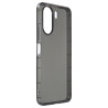 Coque Silicone Couleur pour Xiaomi Redmi 13C - La Casa de las Carcasas, Accessoires et coques pour téléphones portables