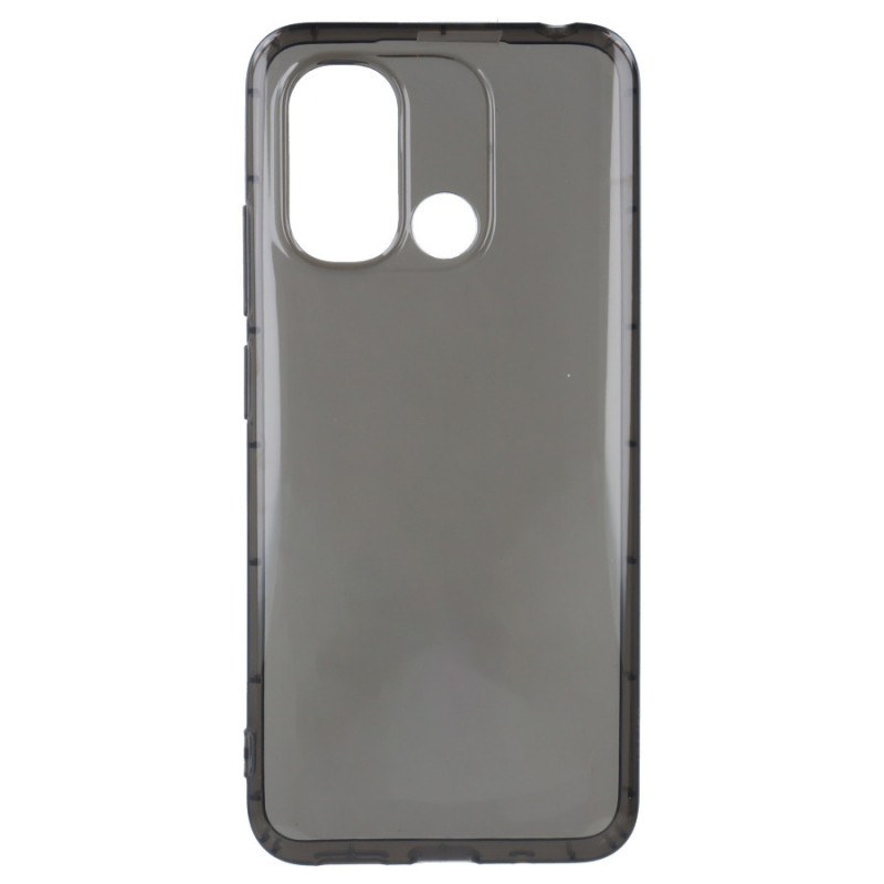 Coque Silicone Couleur pour Xiaomi Redmi 12C - La Casa de las Carcasas, Accessoires et coques pour téléphones portables Coque Silicone Couleur pour Xiaomi Redmi 12C - La Casa de las Carcasas, Accessoires et coques pour téléphones portables