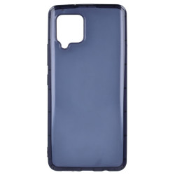 Coque Silicone Couleur pour Samsung Galaxy A42 5G - La Casa de las Carcasas, Accessoires et coques pour téléphones portables