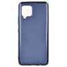 Coque Silicone Couleur pour Samsung Galaxy A42 5G - La Casa de las Carcasas, Accessoires et coques pour téléphones portables