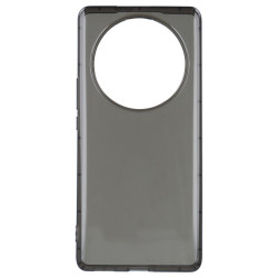 Coque Silicone Couleur pour Huawei Honor Magic5 Lite - La Casa de las Carcasas, Accessoires et coques pour téléphones portables