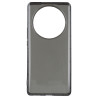 Coque Silicone Couleur pour Huawei Honor Magic5 Lite - La Casa de las Carcasas, Accessoires et coques pour téléphones portables