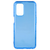 Coque Silicone Couleur pour Oppo A54 4G - La Casa de las Carcasas, Accessoires et coques pour téléphones portables