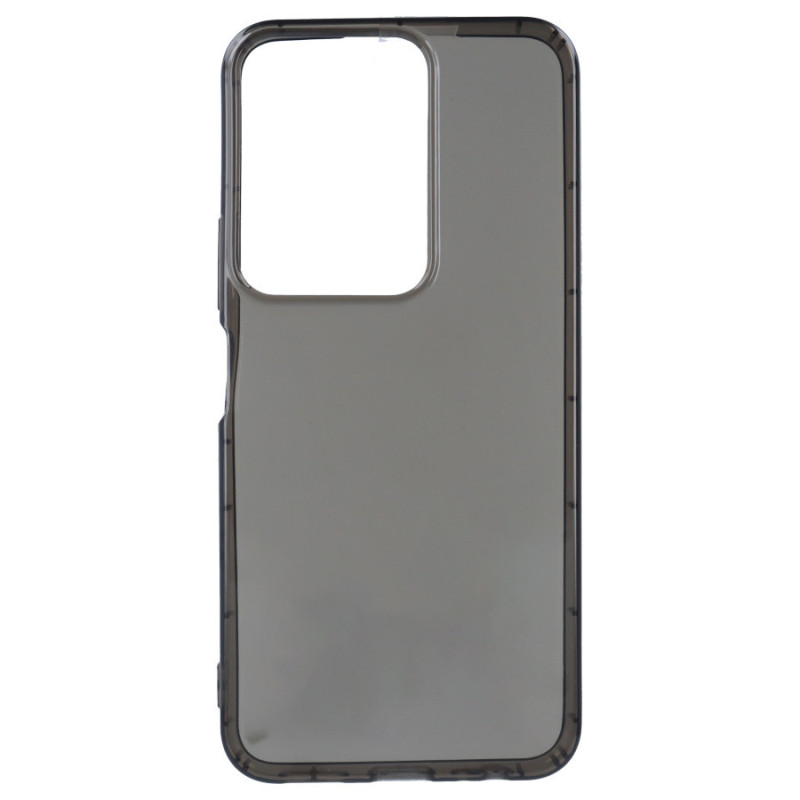 Coque Silicone Couleur pour Vivo Y17s - La Casa de las Carcasas, Accessoires et coques pour téléphones portables Coque Silicone Couleur pour Vivo Y17s - La Casa de las Carcasas, Accessoires et coques pour téléphones portables