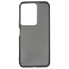 Coque Silicone Couleur pour Vivo Y17s - La Casa de las Carcasas, Accessoires et coques pour téléphones portables