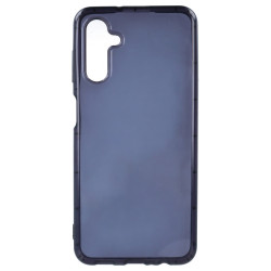 Coque Silicone Couleur pour Samsung Galaxy A04s - La Casa de las Carcasas, Accessoires et coques pour téléphones portables