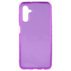 Coque Silicone Couleur pour Samsung Galaxy A13 5G - La Casa de las Carcasas, Accessoires et coques pour téléphones portables
