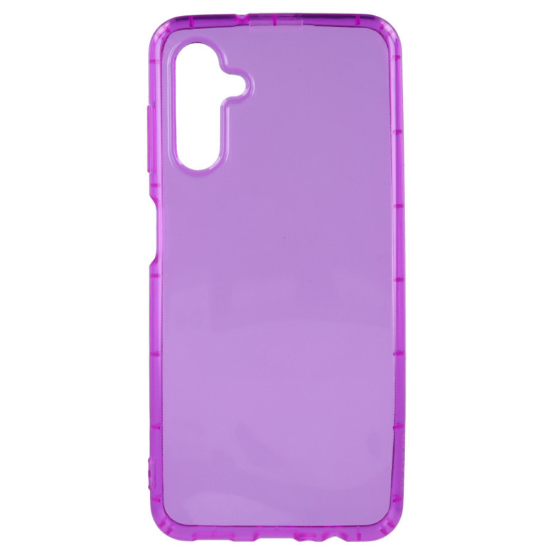 Coque Silicone Couleur pour Samsung Galaxy A13 5G - La Casa de las Carcasas, Accessoires et coques pour téléphones portables
