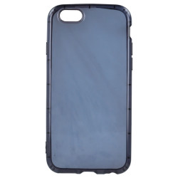 Coque Silicone Couleur pour iPhone 6S - La Casa de las Carcasas, Accessoires et coques pour téléphones portables