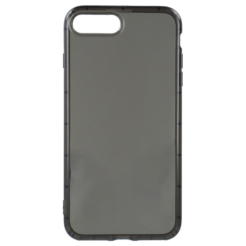 Coque Silicone Couleur pour iPhone 8 Plus - La Casa de las Carcasas, Accessoires et coques pour téléphones portables Coque Silicone Couleur pour iPhone 8 Plus - La Casa de las Carcasas, Accessoires et coques pour téléphones portables
