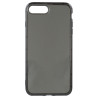 Coque Silicone Couleur pour iPhone 8 Plus - La Casa de las Carcasas, Accessoires et coques pour téléphones portables
