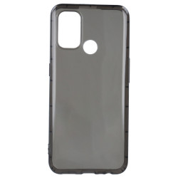 Coque Silicone Couleur pour Oppo A32 - La Casa de las Carcasas, Accessoires et coques pour téléphones portables