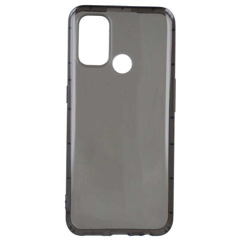 Coque Silicone Couleur pour Oppo A32 - La Casa de las Carcasas, Accessoires et coques pour téléphones portables Coque Silicone Couleur pour Oppo A32 - La Casa de las Carcasas, Accessoires et coques pour téléphones portables