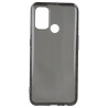 Coque Silicone Couleur pour Oppo A32 - La Casa de las Carcasas, Accessoires et coques pour téléphones portables