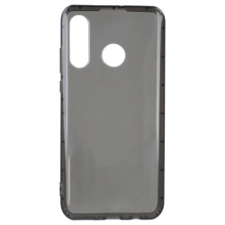 Coque Silicone Couleur pour Huawei P30 Lite - La Casa de las Carcasas, Accessoires et coques pour téléphones portables