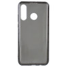 Coque Silicone Couleur pour Huawei P30 Lite - La Casa de las Carcasas, Accessoires et coques pour téléphones portables