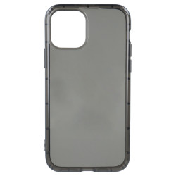 Coque Silicone Couleur pour iPhone 11 Pro - La Casa de las Carcasas, Accessoires et coques pour téléphones portables