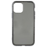 Coque Silicone Couleur pour iPhone 11 Pro - La Casa de las Carcasas, Accessoires et coques pour téléphones portables