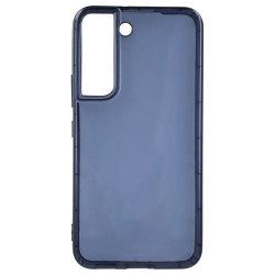 Coque Silicone Couleur pour Samsung Galaxy S22 - La Casa de las Carcasas, Accessoires et coques pour téléphones portables