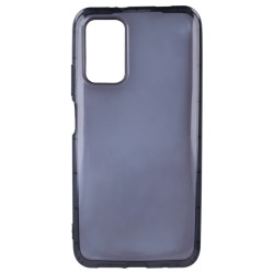 Coque Silicone Couleur pour Xiaomi Redmi 9T - La Casa de las Carcasas, Accessoires et coques pour téléphones portables